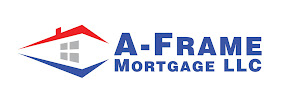A Frame Mortgage LLC 04