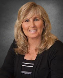 Andrea Regula at CrossCountry Mortgage, LLC 02
