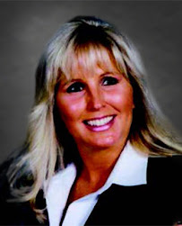 Andrea Regula at CrossCountry Mortgage, LLC 03
