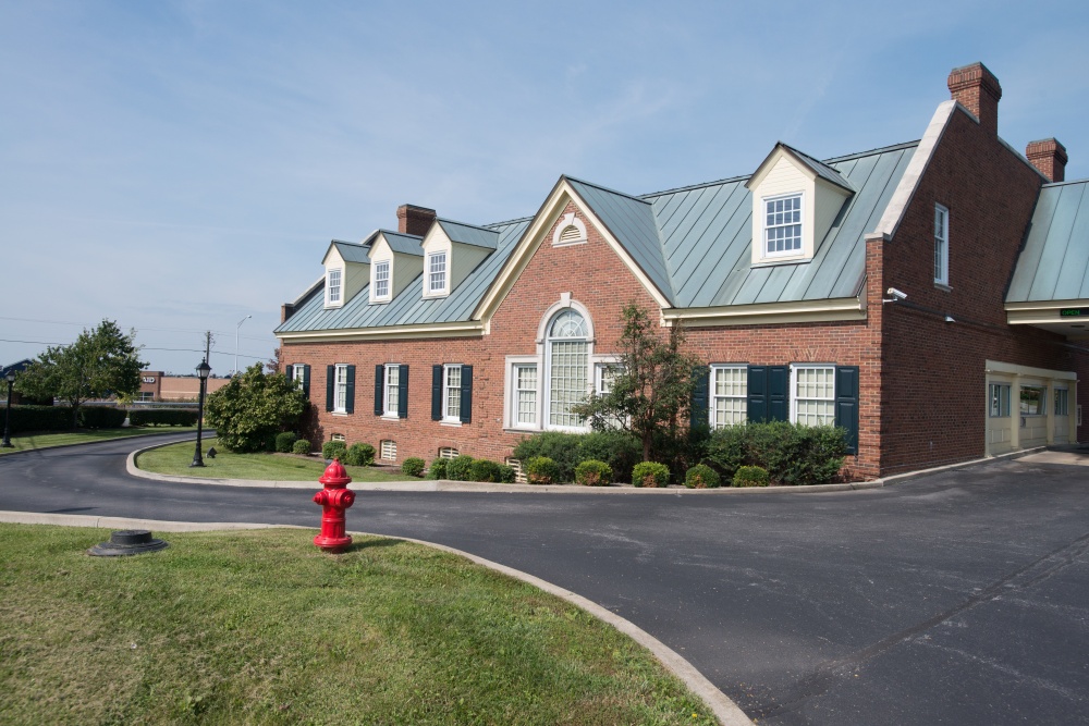 First Southern National Bank 01