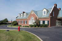 First Southern National Bank 01