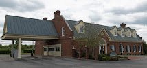 First Southern National Bank 02