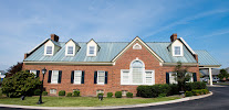 First Southern National Bank 03
