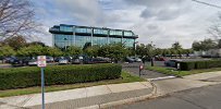 Marion Funding Group Corp 03