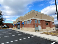 Chase Bank 01