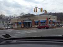 Chase Bank 03