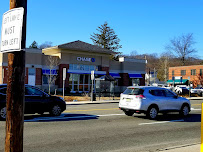 Chase Bank 04