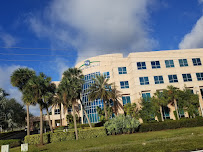 Fifth Third Bank & ATM 02