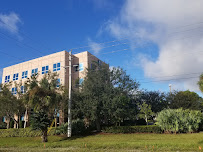 Fifth Third Bank & ATM 03