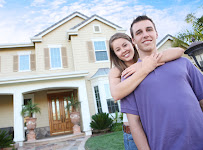 Berkshire Bank Home Lending 01