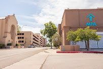 New Mexico Mortgage Finance Authority 01
