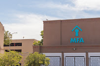 New Mexico Mortgage Finance Authority 02