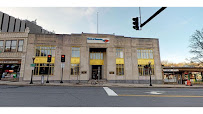 Bank of America Financial Center 01