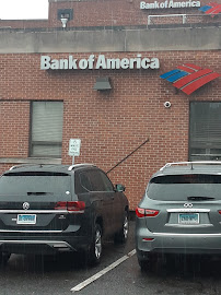 Bank of America Financial Center 03