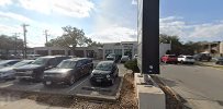Movement Mortgage-Alamo Heights 01