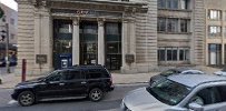 PNC Private Bank 01
