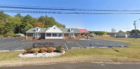 Delaware State Police Federal Credit Union 01