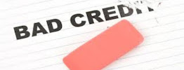 DOS Credit Group 01
