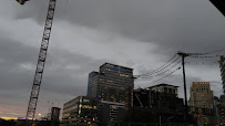 Amegy Bank 01