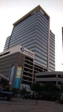 Amegy Bank 03
