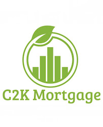 C2K Mortgage Inc 02