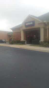 U.S. Bank Branch 02