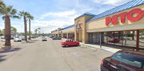 Happy Investments, Inc. Victorville Ca 01