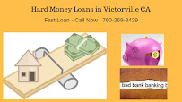 Happy Investments, Inc. Victorville Ca 02