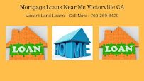 Happy Investments, Inc. Victorville Ca 04