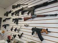 MONEY TREE PAWN SHOP 01