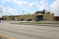 MONEY TREE PAWN SHOP 02