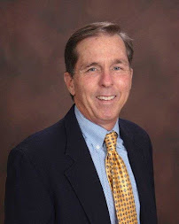 Bill Cavanaugh at Mutual of Omaha Reverse Mortgage 02