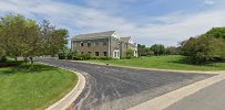 Rivertown Finance LLC 01