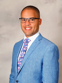 Conrad Jorge at Guaranteed Rate 04