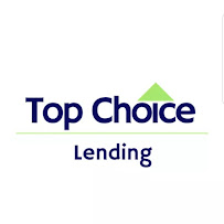 Top Choice Lending 02