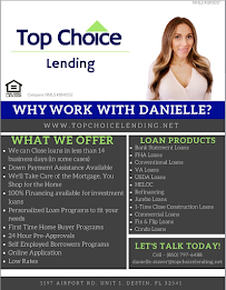 Top Choice Lending 04