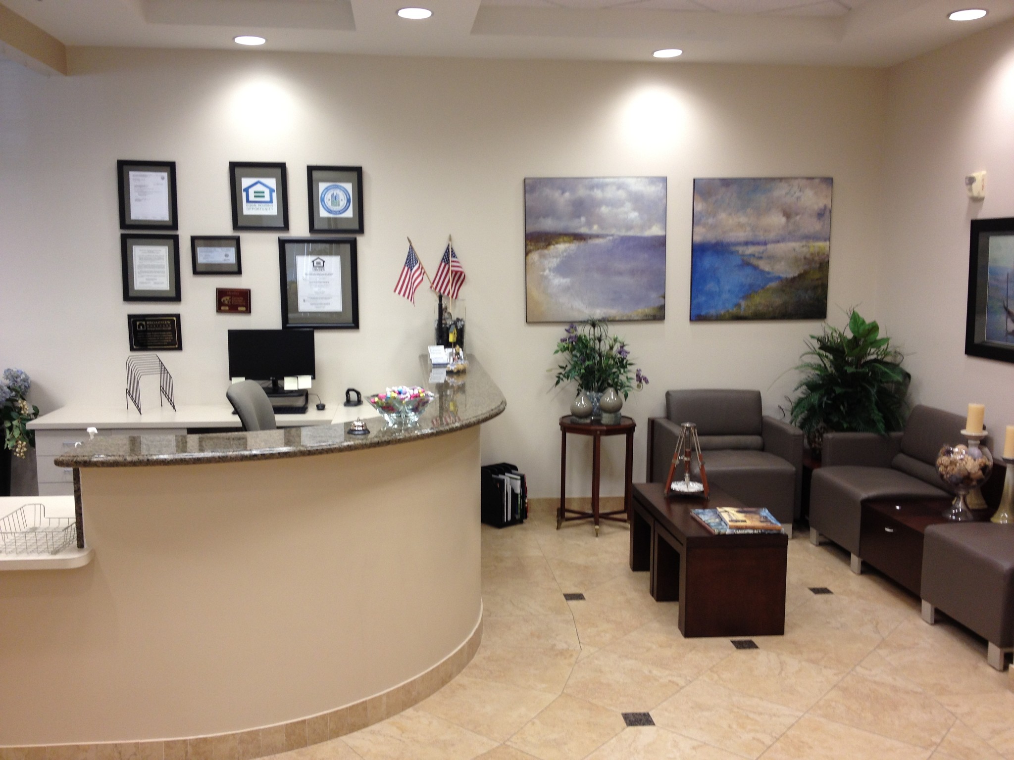 Broadview Home Loans 01