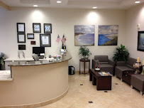 Broadview Home Loans 01