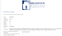 Broadview Home Loans 02