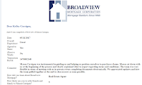 Broadview Home Loans 03