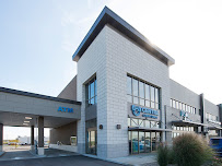 Centra Credit Union 01