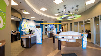 Centra Credit Union 02