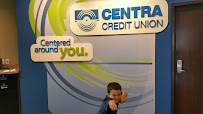 Centra Credit Union 03