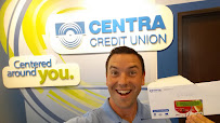 Centra Credit Union 04