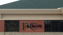 F & C Bank 01