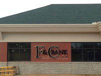 F & C Bank 02