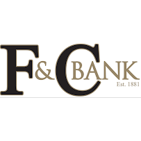 F & C Bank 04