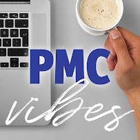 Premium Mortgage Corporation 02
