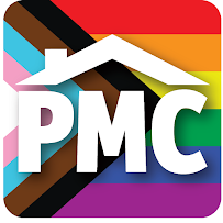 Premium Mortgage Corporation 04