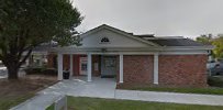Bank of America ATM (Drive-thru) 01